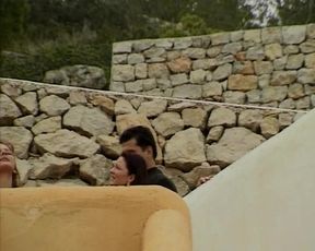 Today We Fuck - We Are All Horny