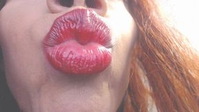 Pucker Up 2