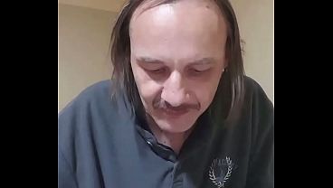 (Il cottage di Natale) (Dopo il Cap.12 le sottolineature)