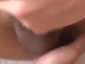 EloS Act4-修罗邪道