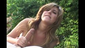 My Fucking Sucker!!!