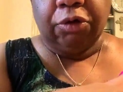 BBW Black and Ebony Hardcore