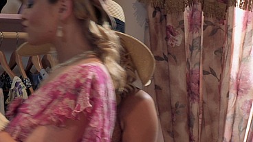 Alexis Texas, Celeste Star And Natasha Marley Lesbian Threesome