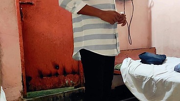 Bangla deshi teen boysex, big black cock hard fuck to tight asshole for first time. my friend fuck to so hard. indian gaysex x