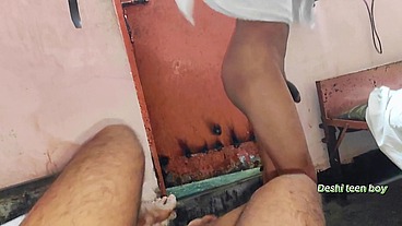 Bangla deshi teen boysex, big black cock hard fuck to tight asshole for first time. my friend fuck to so hard. indian gaysex x