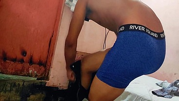 Bangla deshi teen boysex, big black cock hard fuck to tight asshole for first time. my friend fuck to so hard. indian gaysex x