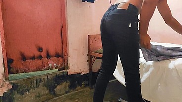 Bangla deshi teen boysex, big black cock hard fuck to tight asshole for first time. my friend fuck to so hard. indian gaysex x