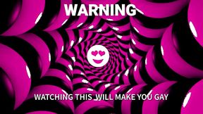 mesmerizing you to go gay your new job is to suck cock for me xvideos