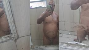 kleber_gozando - update #20 - 1000095755 - sep 12, 2025