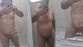 kleber_gozando - update #20 - 1000095755 - sep 12, 2025