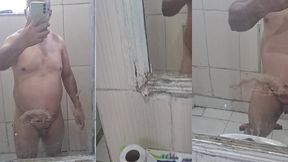 kleber_gozando - update #20 - 1000095755 - sep 12, 2025