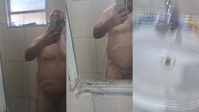 kleber_gozando - update #20 - 1000095755 - sep 12, 2025