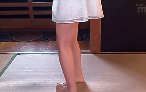 Mide-268 convulsive sexual intercourse and climax tide that continues until it becomes strange with