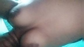 Desi Sex Videos Desi Bhabhi Sex Videos 2025 HD