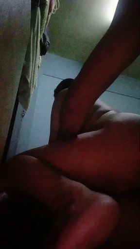 Delicious Malay Stems   Clip 2