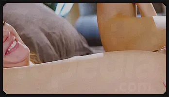 Madi Collins Rimmed by MILF Siri Dahl – Lesbian HD