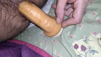 Anal