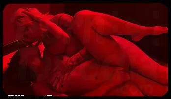 Ameena Green & Mayara Lopez: Steamy Lesbian Bathroom Sex Top rated