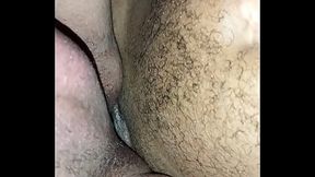 Sexo porno comendo gostoso