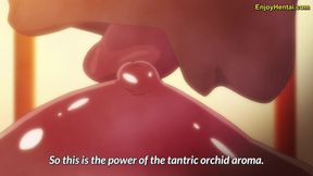 Shikijou Kyoudan Ep 1 [EnjoyHentai.com]