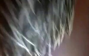 Bareback Twinks in the Sauna