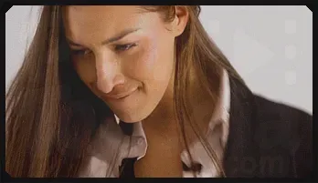 Bella & Alexis: Sensual Office Encounter