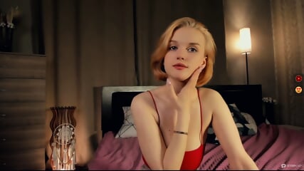 gayana finnel camshow  2025-01-29 04-48-59