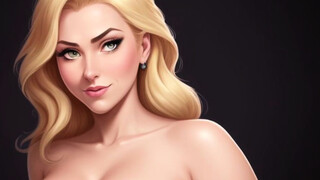 Indian First Night Sex First Time Sex First Time Fuck