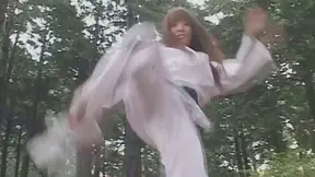 Busty Japanese Babes – Steamy Uncut Hentai Fantasy Collection