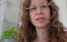 The Teacher Explains