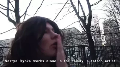 5 Minutes of Pure Explosion: Naughty and Intense Orgasms