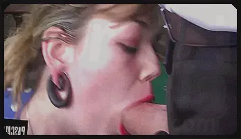 Madison Stuart Submits: Thick Blonde in Hardcore BDSM