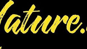 Watch graceful Penelope's trailer