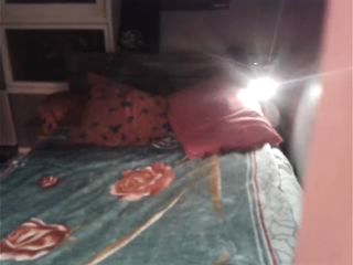 Homemade Heaven - 067