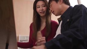 MILF Next Door, Raw &amp; Unscripted