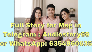 Abbu ne ammi ka halala mujhse karvaya Fresh Fuck-a-thon Story 2026 maa ki chudai ki kahani Mommy ki chudai ki kahani