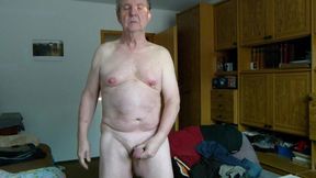 Andreas Nipple Games