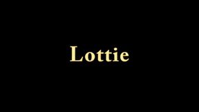 Lottie Untidy Tenants WMV