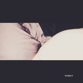 Husband fucks wife