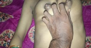 First time indian beautyfull girls sex video and desi sexy girl video and xvideos xxx video viral video
