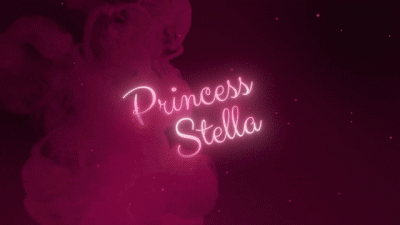 Straight Thoughts Erasure