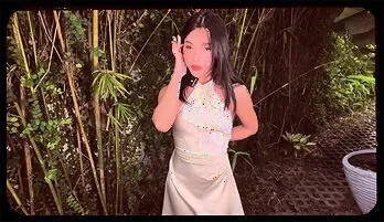 Jessa Rhodes: Intense Blowjob with Photographer Popular today