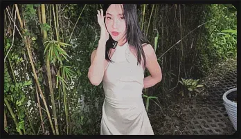 Jessa Rhodes: Intense Blowjob with Photographer