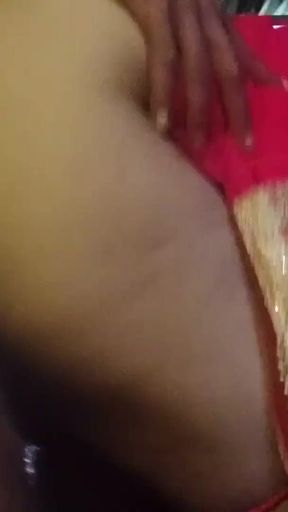 Indian Deshi Stepmom and Stepson Rial Fuking Homemade video   Clip 2