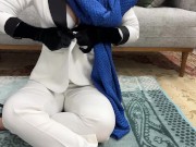 میخوام مادرناتنی شما بشم...سکس فارسی ایرانی