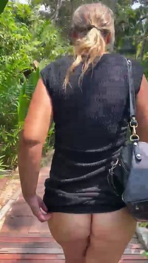 The Cunt Needs Fresh Air
