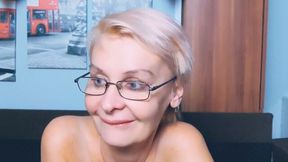 Addie Lynn Private Show