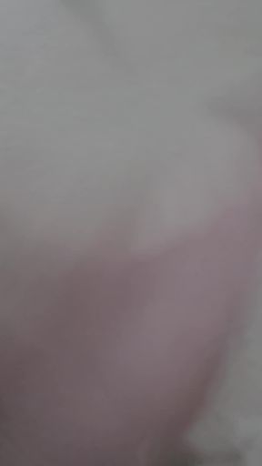 Dick Needs Pussy Till Squirt