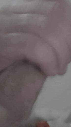 Dick Needs Pussy Till Squirt