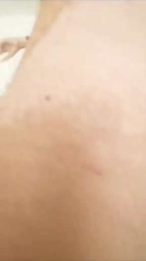 Secretaria es follada por su jefe le llena el culo de leche